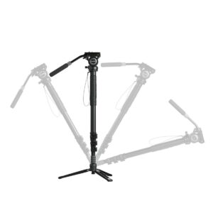 2026-10-04 TBQP Báo Giá Hà Nội - HCM - SmallRig 6622 – Chân máy Monopod hợp kim nhôm tải 8Kg 11 SmallRig 6622 – Chân máy Monopod hợp kim nhôm tải 8Kg chính hãng, hình ảnh thực tế mua tại HL Studio Tripod SmallRig 11