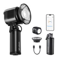 2026-10-04 TBQP Báo Giá Hà Nội - HCM - Đèn Flash studio Godox QT600III – (QTIII – 600M) 6 Đèn Flash studio Godox QT600III – (QTIII – 600M) chính hãng, hình ảnh thực tế mua tại HL Studio Godox QTIII Series 6