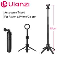 2026-10-04 TBQP Báo Giá Hà Nội - HCM - Đèn led studio Godox SL60W – Daylight LED Video Light 6 Đèn led studio Godox SL60W – Daylight LED Video Light chính hãng, hình ảnh thực tế mua tại HL Studio Godox SL Series - SL60 - SL100 - SL150 - SL200 - SL300 6
