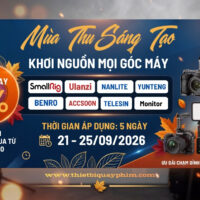 Uu Dai Thang 9 2026 Hl Studio