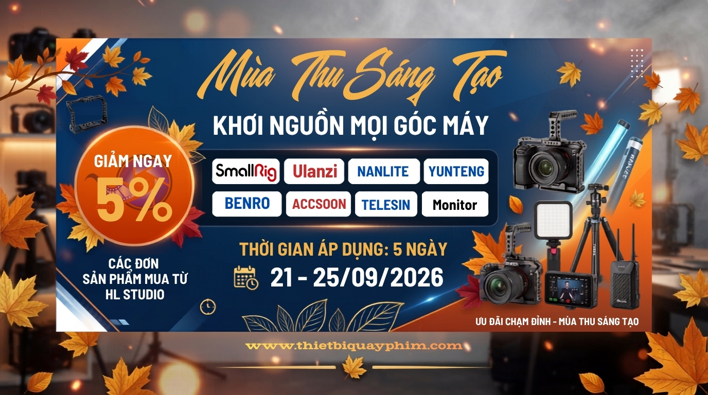 Uu Dai Thang 9 2026 Hl Studio
